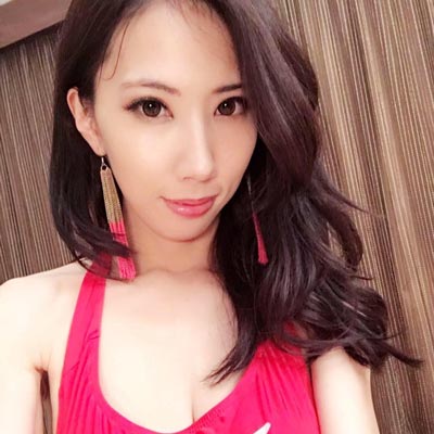 童采萱Yoyo