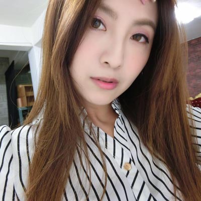 简晓育vicni
