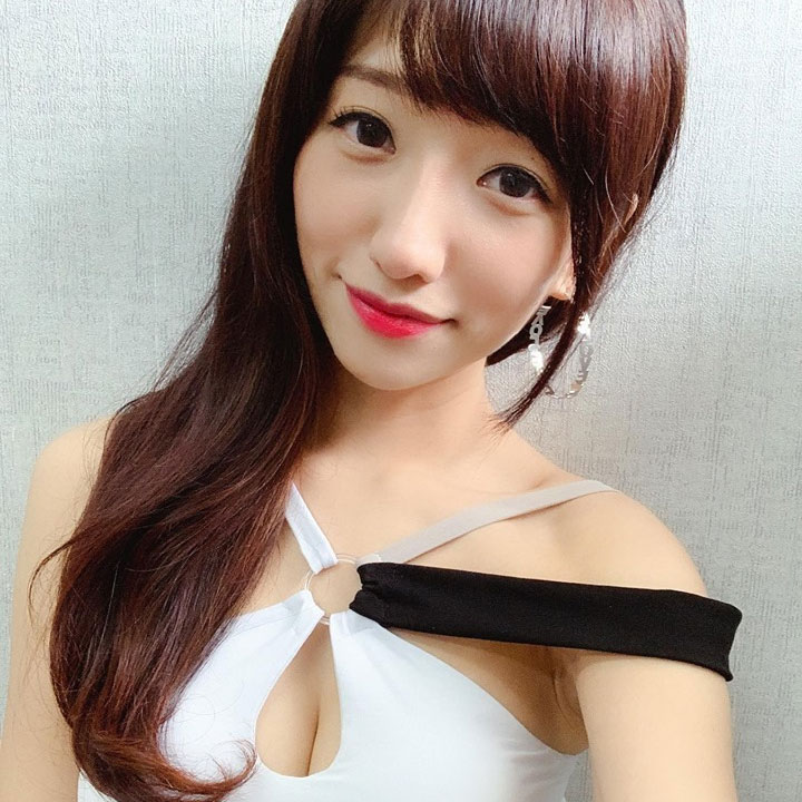 欣洁Celia