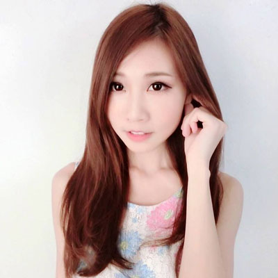 张小筑 Ya Chu