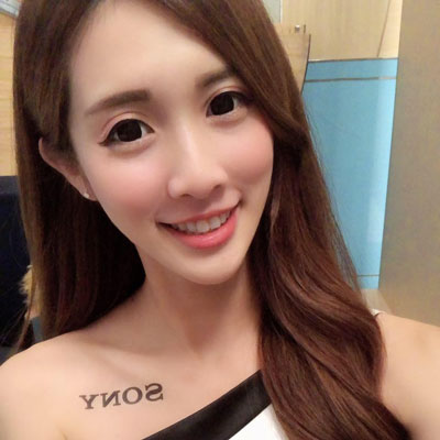 筠筠yun