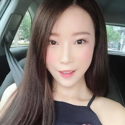杨思原Lia