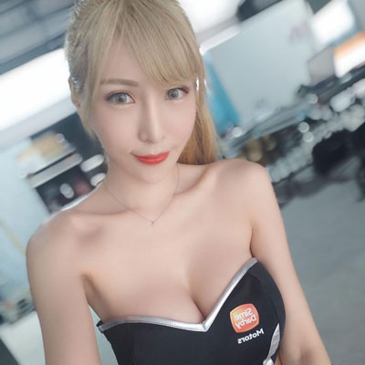 李小星Xin