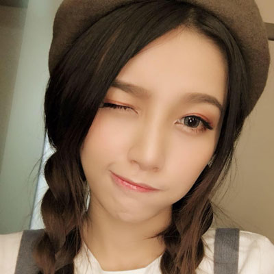 许小葆Lynn