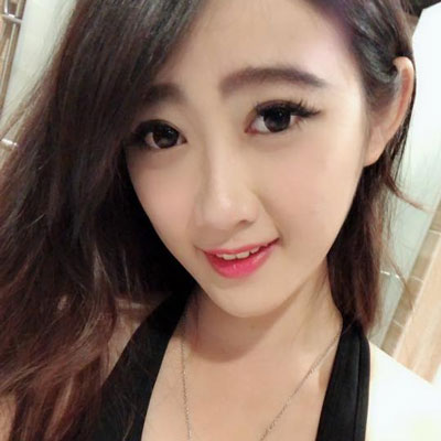 羽雪心Cher