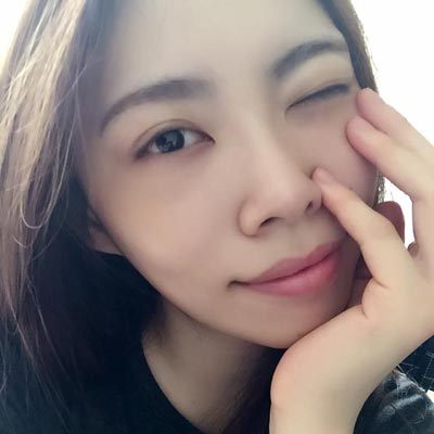 林以媃Zoey