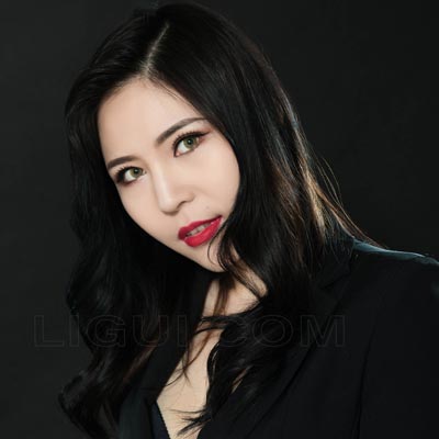 呢楠