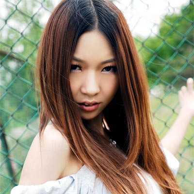 ligui文欣文欣