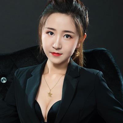 允娜