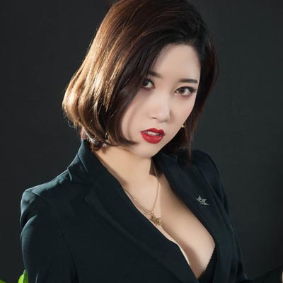 筱筱