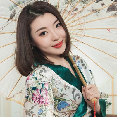 思航