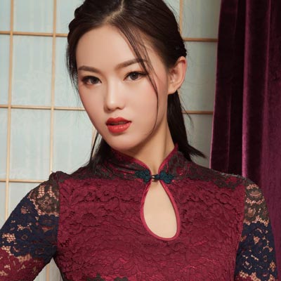 敏儿