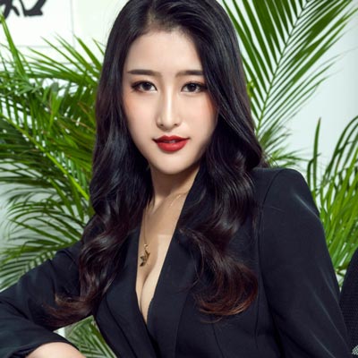 拉拉