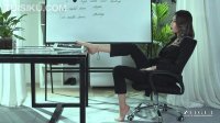 [Ligui丽柜] 2019.05.28 HD视频《职场新秀》汀汀 [1V-242M]_7