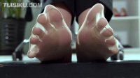 [Ligui丽柜] 2019.06.18 HD视频《梦想女教师》蕾蕾 [1V-192M]_7