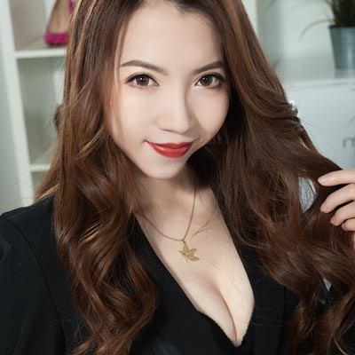 高熊