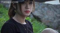 [Ligui丽柜] 2019.06.27 HD视频《青山绿水之环保天使》安娜 [1V-179M]_6
