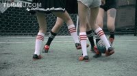 [Ligui丽柜] 2019.07.04 HD视频《足球宝贝-绿茵赛场》甜甜 [1V-81M]_2