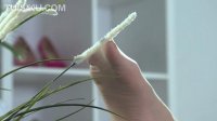 [Ligui丽柜] 2019.07.10 HD视频《职场新秀》阿笙 [1V-111M]_7