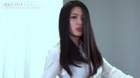 [Ligui丽柜] 2019.09.17 HD视频《职场新秀》书雅 [1V-92M]_7
