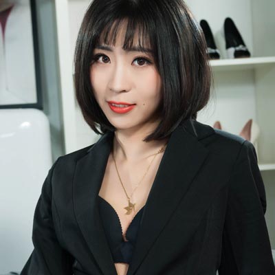 阿笙