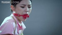 [Ligui丽柜] 2019.07.13 HD精品视频《沉默的羔羊》甜甜 [1V-111M]_7