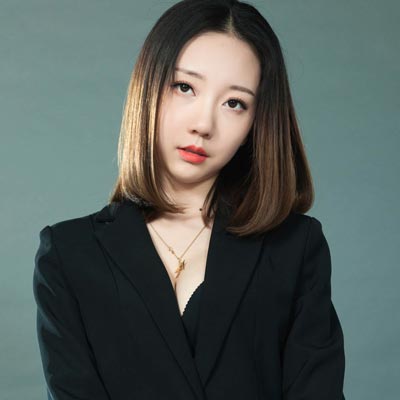 小米