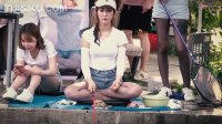 [Ligui丽柜] 2019.08.08 HD视频《鱼乐天使 - PK大赛二》然然&文静 [1V-114M]_2