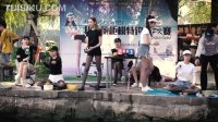 [Ligui丽柜] 2019.08.08 HD视频《鱼乐天使 - PK大赛二》然然&文静 [1V-114M]_5