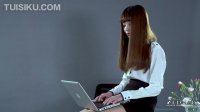 [Ligui丽柜] 2019.08.20 HD视频《职场新秀》瑶瑶 [1V-115M]_4