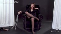 [Ligui丽柜] 2019.09.05 HD视频《我的野蛮女友》Xilly [1V-111M]_4