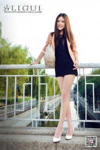 [Ligui丽柜] 2019.09.22 允儿 [68+1P-43M]_3