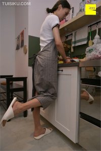 [IESS异思趣向] 2018.08.22 《梦呓2--下厨》 小六 [67P-54.1M]_7