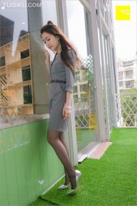 [IESS异思趣向] 2018.08.25 《梦呓3》 捷大 [86P-84.6M]_4