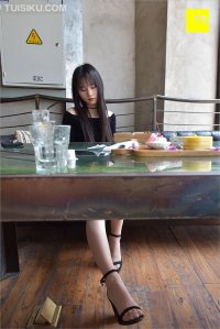 [IESS异思趣向] 2018.09.15 《梦呓9》 小琪琪 [60P-101M]_9