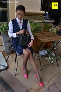 [IESS异思趣向] 2018.09.24 《梦呓11》 晶晶 [91P-193M]_4
