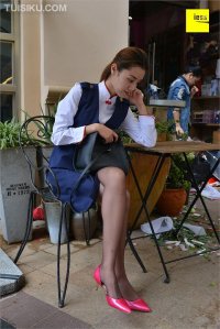 [IESS异思趣向] 2018.09.24 《梦呓11》 晶晶 [91P-193M]_6