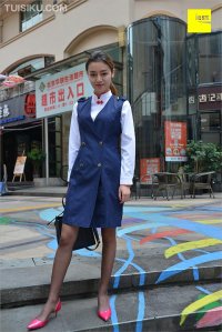 [IESS异思趣向] 2018.09.24 《梦呓11》 晶晶 [91P-193M]_8