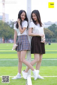 [IESS异思趣向] 2018.03.14 《魔鬼周三》特刊10期：同窗肉丝情 [99P-79.4M]_1