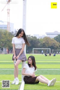 [IESS异思趣向] 2018.03.14 《魔鬼周三》特刊10期：同窗肉丝情 [99P-79.4M]_2