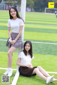 [IESS异思趣向] 2018.03.14 《魔鬼周三》特刊10期：同窗肉丝情 [99P-79.4M]_9