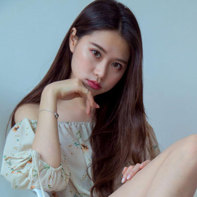 佳佳（佳爷）