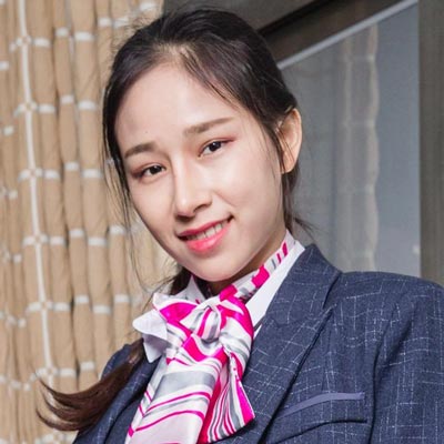 美子