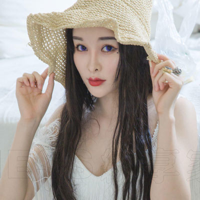 梦梦