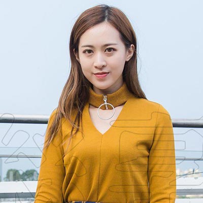 紫紫