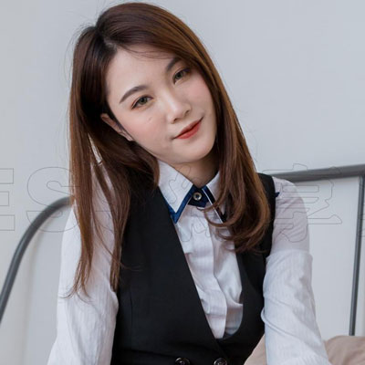 梓琪