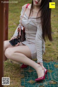 [IESS异思趣向] 2019.01.28 丝享家410：《云芝公园散心》云芝 [88P-35M]_8