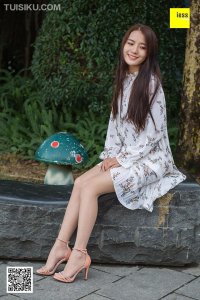 [IESS异思趣向] 2019.02.01 丝享家414：《婉萍飘飘仙女裙》婉萍 [95P-44M]_3
