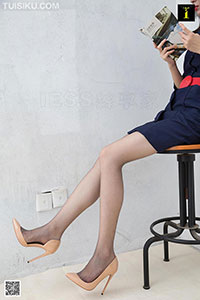 [IESS异思趣向] 2019.07.16 丝享家529：《最高海拔新模》欲子 [80P-22M]_5