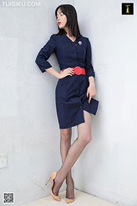 [IESS异思趣向] 2019.07.16 丝享家529：《最高海拔新模》欲子 [80P-22M]_9